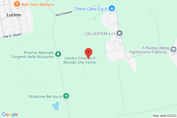 Sipcol Srl - Societa Internazionale Pigmenti E coloranti