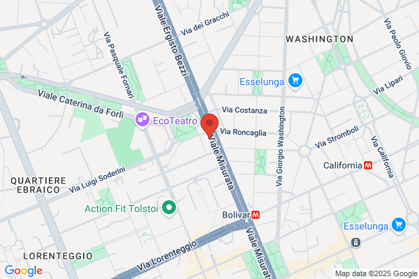 Forastieri Silvia