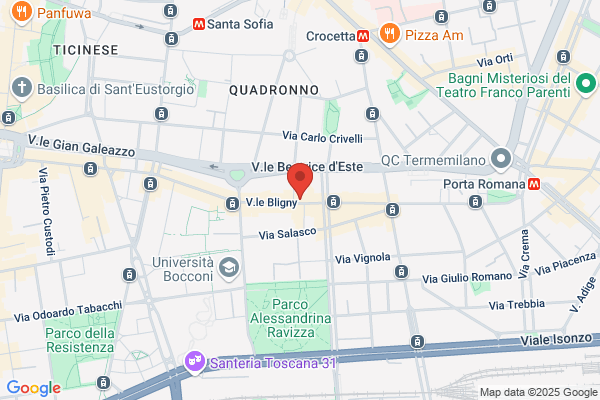 Informatic Service Sas Di Gaiaschi