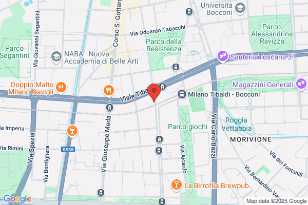 Laserprint Srl