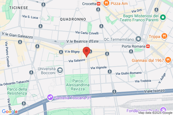 Tech Fix Store Riparazioni Milano Bligny Bocconi Porta Romana