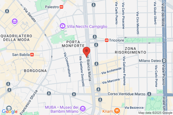 Felix Srl