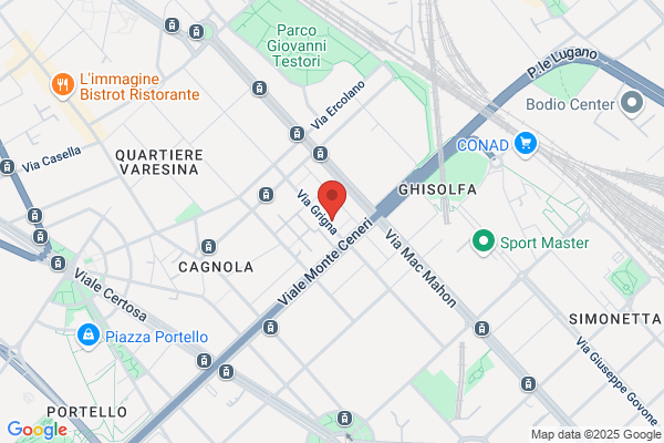 Sindacato Inquilini Casa E Territorio