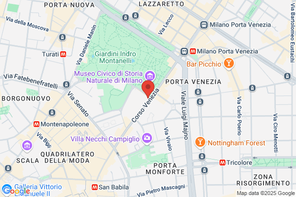 Indis (S.P.A.)