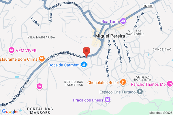 Pereira joana Darc