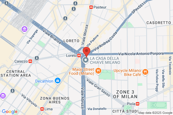 Tecnologie.Net Srl