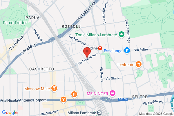Edigraf Srl