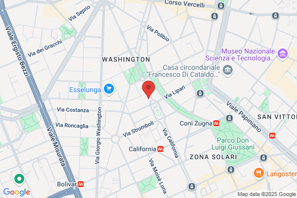 Erre & Pi Espressioni Grafiche & C. (S.N.C.)