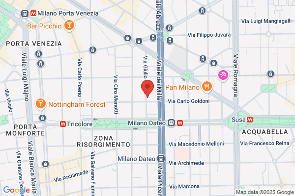 F.Im. Trade Srl Gruppo Fierimpresa