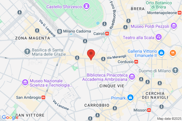 Faypromozione
