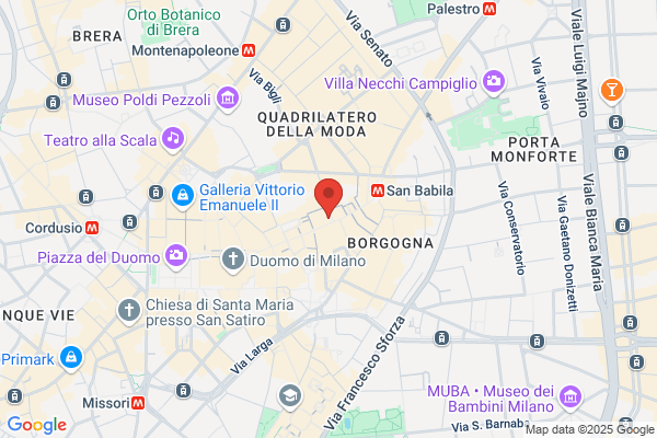 Femar Impianti Srl