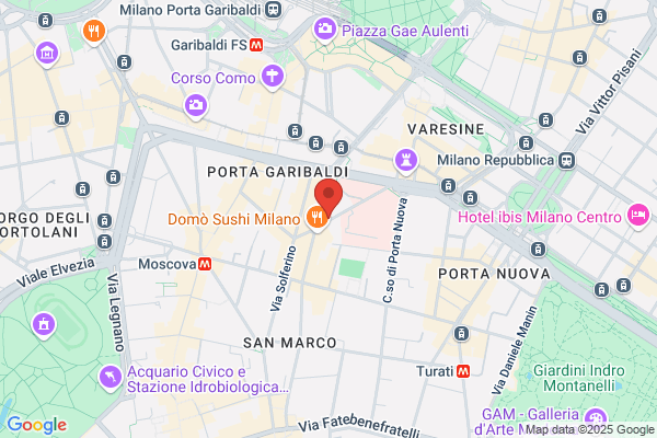 Greco Pubblicita