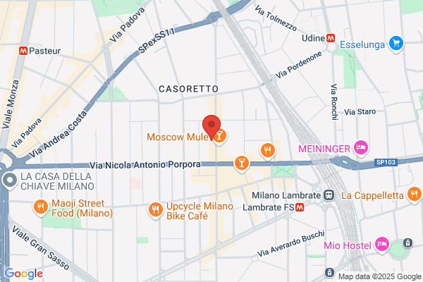 Guido Biscione Associati S.R.L.