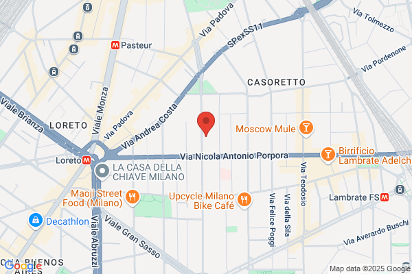 International Facility Management Association Italia