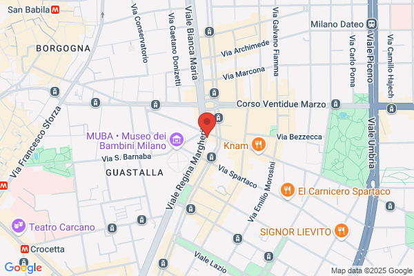 Istituto Finanziario Immobiliare