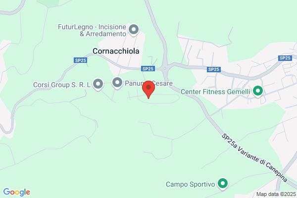 Jolly Agency Di Filomeno Domenica