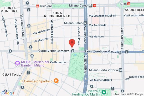 Global Phone Network Srl