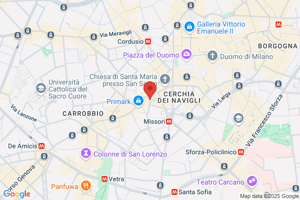 Lamico Telefono Di Turiello Fabio