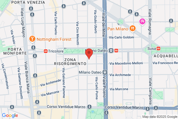 Studio Legale Dr.Zoia