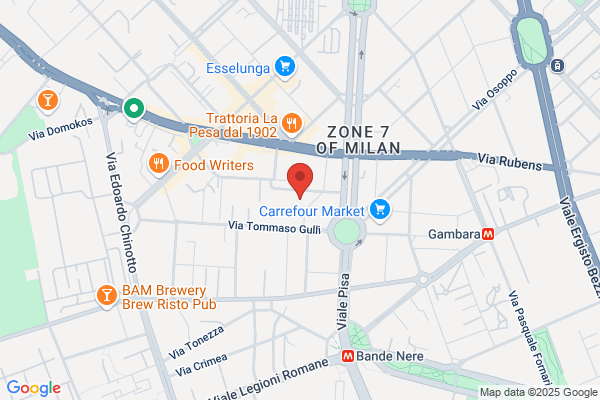 Mandala Centro Studi Tibetani