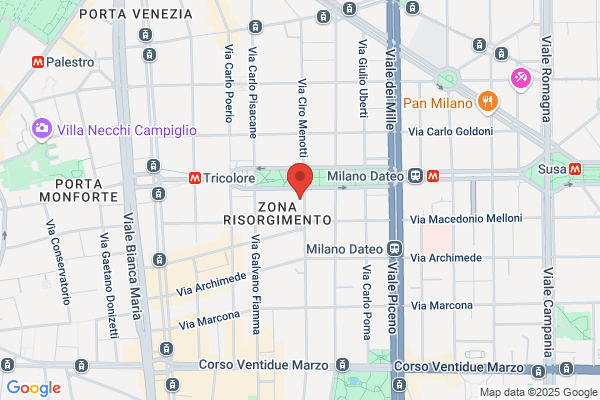 Assistenza condizionatori Milano