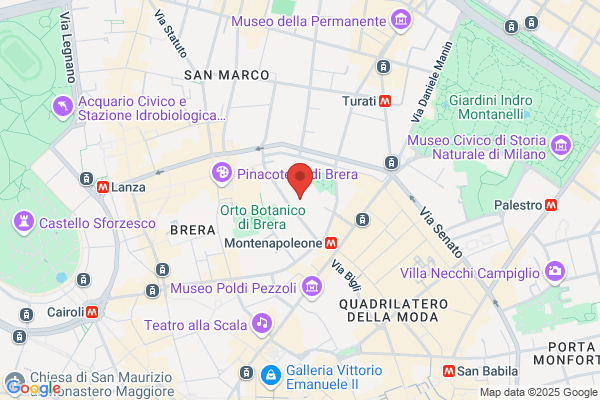 Giuliana Cella S.R.L.