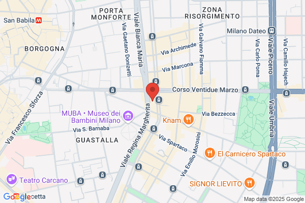 Badolato Avv. Giuseppe