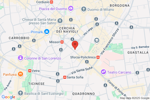 Finetti Professionisti Associati