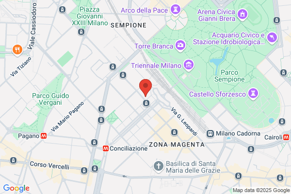 Formare Per Crescere Srl
