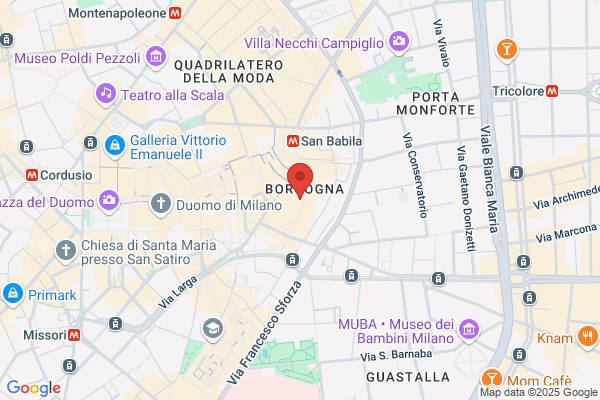Forte Gabriele