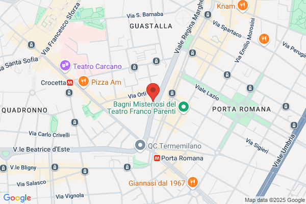 Giarrizzo Aldo (Dr.)