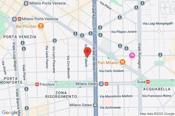 Ladelli Vittorio (Dr.)