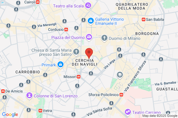 Lenoci francesco