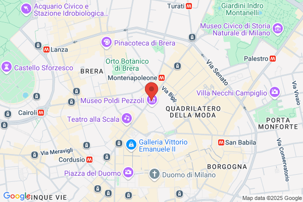 Manni vincenzo (Dr.)