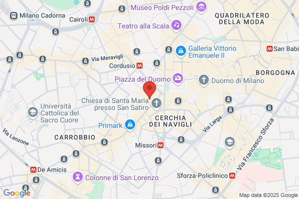 Mavellia Studio Commercialisti Associati