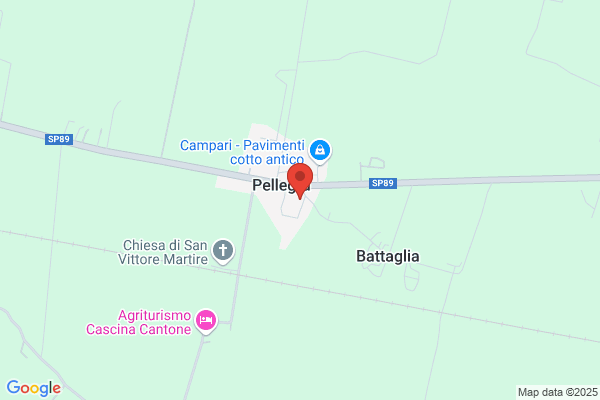 Mignini