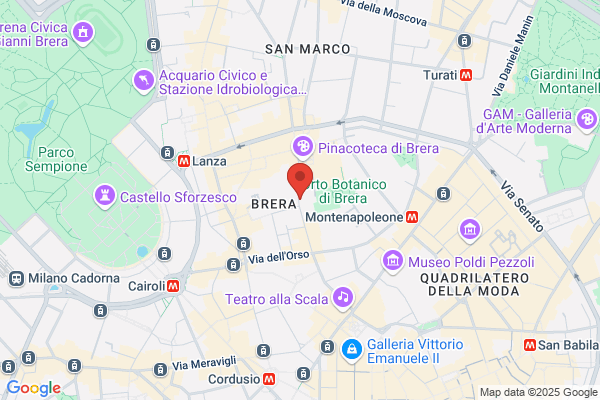 Novembre vincenzo (Dr.)