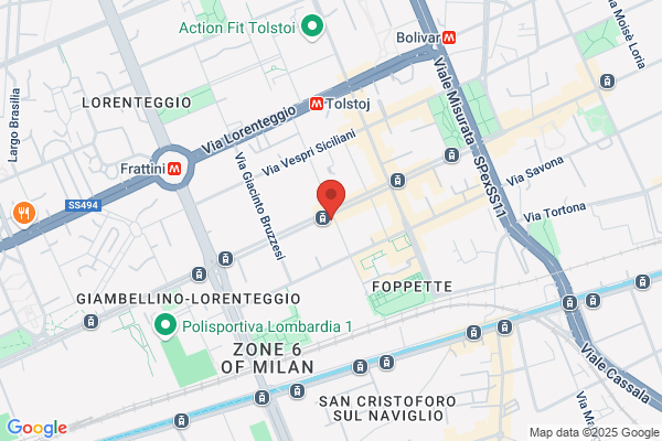 E. & B. Estetica & Benessere Di corsaro maria