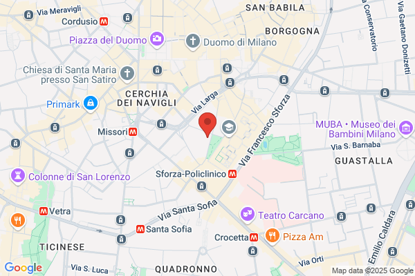 Ecu Sim Spa In Liquidazione Coatta Amministrativa