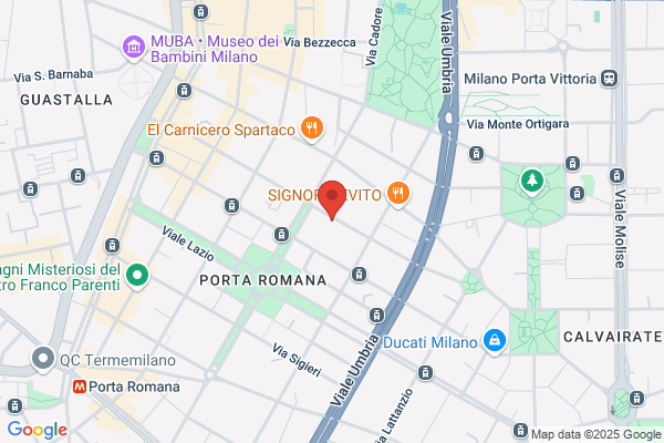 Essedue Finitalia (S.R.L.)