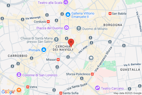 Euro Sviluppo (S.P.A.)