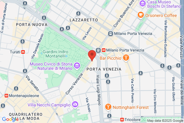 Finanziaria Figipe (S.P.A.)