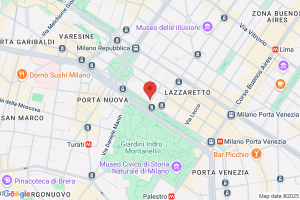 Findomestic Banca Spa