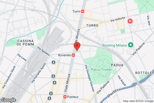 Findomestic S.P.A.