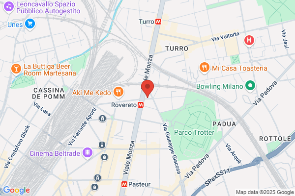 Findomestic Spa