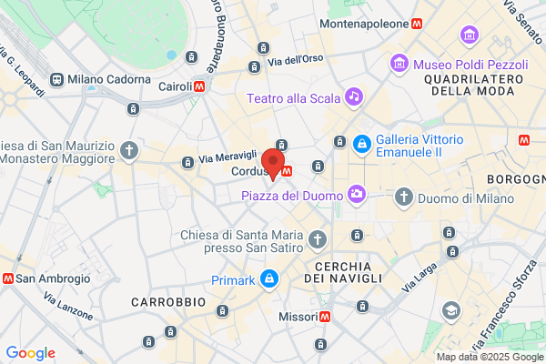 Gestnord Fondi Societa Di Gestione Del Risparmio Spa