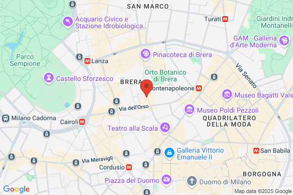 Mit.Fin Compagnia Finanziaria Spa