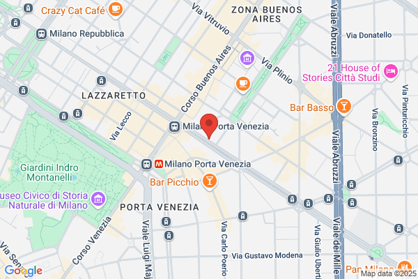 Studio Cremascoli sas - Consulenza aziendale e del Lavoro