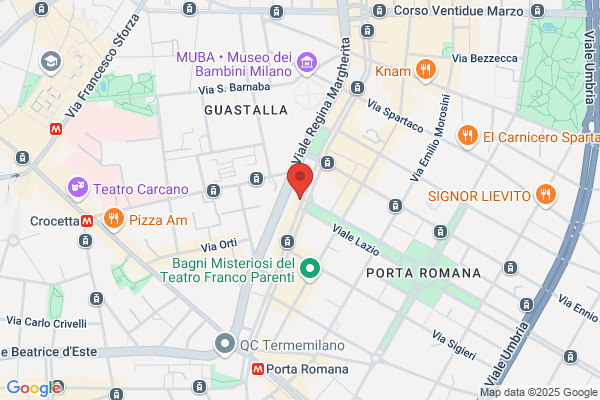 Moggia valerio (Rag.)