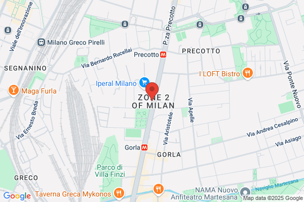 Oliva vittorio Emanuele (Rag.)